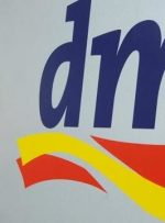 جوان‌ترین میلیاردر جهان بدون عکس در رسانه‌ها