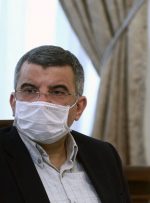 حریرچی: مقام معظم رهبری واکسن نزده‌اند و منتظر واکسن ایرانی مانده‌اند