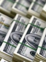 نرخ معامله دلار در سامانه نیما اعلام شد