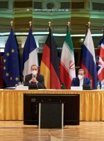 چه عاملی سبب تغییر راهبرد آمریکا در قبال ایران شد؟
