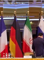 توافق‌های جدید ایران، آمریکا و بریتانیا در وین/ ادعای المیادین را بخوانید