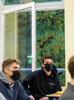 اروپا در تسخیر ویروس جهش‌یافته دلتا