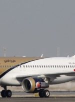 خطوط هوایی بین رژیم صهیونیستی و بحرین ایجاد شد