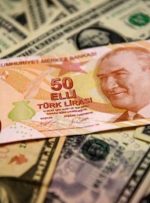 خواسته اردوغان برای جایگزینی ارزهای ملی به جای دلار