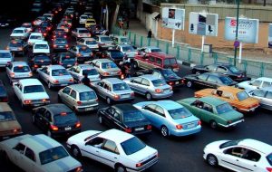 گزارش وضعیت کیفیت خودروهای داخلی منتشر شد