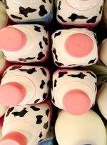 مصوبه جدید ستاد تنظیم بازار که به گرانی شیر و لبنیات دامن می‌زند