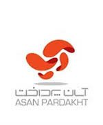 درآمد “آپ” تغییر چندانی نداشت