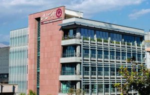 درج نماد شرکت حمل و نقل ترکیبی مواد معدنی گهر ترابر سیرجان درج نماد شرکت حمل و نقل ترکیبی مواد معدنی گهر ترابر سیرجان