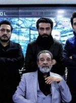 کیهان: فصل دوم سریال گاندو ارتباط دولت دوازدهم با عوامل انگلیس را نشان می دهد