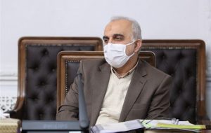 دژپسند: بانک جهانی اصلاحات وزارت اقتصاد برای بهبود محیط کسب‌وکار ایران را نپذیرفت