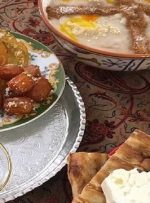 راهکارهای طب سنتی برای کاهش احساس تشنگی در ماه رمضان