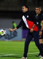 روند رو به رشد استقلال از نگاه یک پرسپولیسی