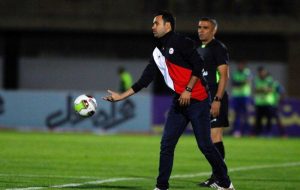 روند رو به رشد استقلال از نگاه یک پرسپولیسی