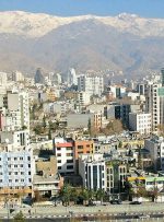 رهن کامل آپارتمان های 80 تا 100 متری در تهران چند؟/ جدول نرخ ها