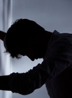 زنگ خطر تشدید مشکلات روانی در جوانان اروپایی