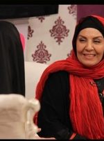 زهره حمیدی: تلویزیون خیلی از بیننده‌هایش را از دست داده