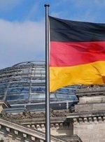 سخنگوی دولت آلمان: شاهد پیشرفت در مذاکرات وین هستیم