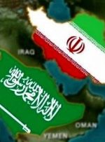 سعودی‌ها نفع خود را در کنار آمدن با ایران دیده‌اند