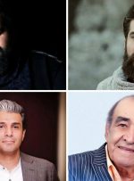 سهم اهالی موسیقی از تیتراژ سریال‌های رمضانی