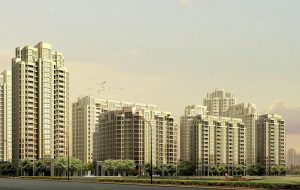 سود “ثپردیس” کاهشی شد – سنا