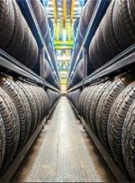 سود “پکویر” افزایشی شد – سنا