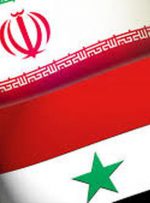 سوریه از پارلمان ایران دعوت به عمل آورد