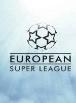 سوپرلیگ اروپا؛ کودتای اقتصادی در فوتبال