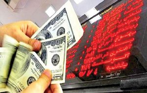 سیگنال های دلار به بازار سرمایه / راه ناهموار بورس برای بازگشت به رونق