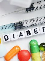 ابتلای ۵۳۷ میلیون نفر از جمعیت بزرگسال جهان به دیابت