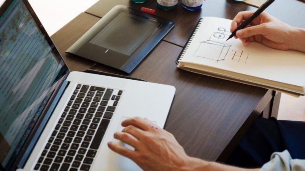 بهترین شهرهای آمریکا برای دورکاری معرفی شدند