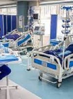 درگذشت ۱۸ بیمار کرونایی/مرگ و میر در ۲۸ استان کنترل شد