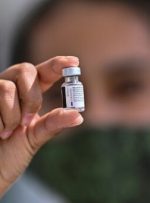 توصیه یک مرکز پزشکی در هامبورگ درباره واکسن کرونا برای زنان باردار