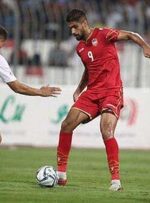 بحرین رسما میزبان مقدماتی جام جهانی شد؟/عکس