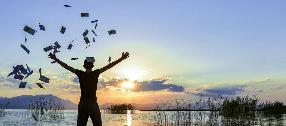 ثروتمندترین افراد هر کشور شغل‌شان چیست؟