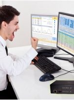 ضبط مکالمات تلفن ثابت چطور به کسب و کارمان کمک می‌کند؟