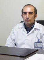 طبرسی: به نظر نمی‌رسد تا شش ماه اول ۱۴۰۱ واکسیناسیون کرونا در ایران تمام شود
