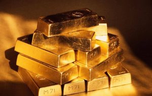 پیش‌بینی تحلیلگران: قیمت طلا گران‌تر می‌شود