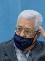 عباس برکنار می‌شود؟ – خبرآنلاین