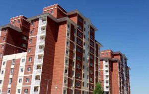 عرضه املاک اشخاص حقیقی در بورس کالا ایجاد شفافیت می‌کند