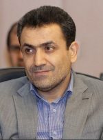 عرضه صکوک اجاره ۱۰ هزار میلیارد ریالی صبا تامین