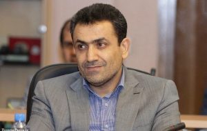 عرضه صکوک اجاره ۱۰ هزار میلیارد ریالی صبا تامین