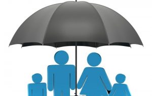 عرضه عمده سهام غیرمدیریتی در نماد معاملاتی آرمان ۴ عرضه عمده سهام غیرمدیریتی در نماد معاملاتی آرمان ۴