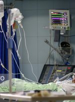 مصیبت‌های قطعی برق برای بیماران و بیمارستان‌ها