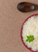 عوارض برنجی که احتمالا هر شب می خورید