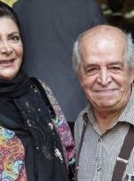 واکنش‌های اینستاگرامی به درگذشت محسن قاضی‌مرادی