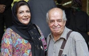 واکنش‌های اینستاگرامی به درگذشت محسن قاضی‌مرادی