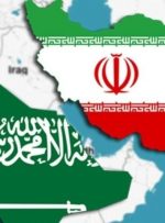 فایننشال تایمز مدعی مذاکرات مستقیم ایران و عربستان در بغداد شد!
