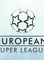 فوری: رنسانس در فوتبال اروپا با ایجاد سوپرلیگ