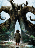 فیلمگردی نوروز ۱۴۰۰؛ ژانر فانتزی: فیلم Pan’s Labyrinth