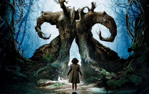 فیلمگردی نوروز ۱۴۰۰؛ ژانر فانتزی: فیلم Pan’s Labyrinth